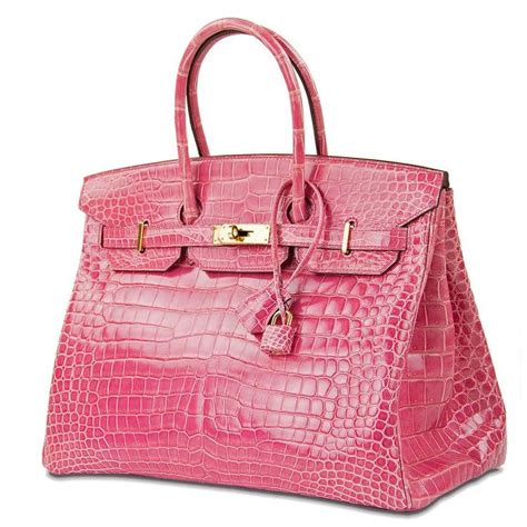 birkin bag pink price|birkin bag cheapest.